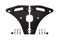 Spoon Sports Gusset Plate CIVIC FD2 06+