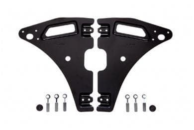 Spoon Sports Gusset Plate CIVIC FD2 06+