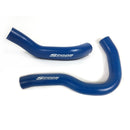 Spoon Sports Radiator Hose Set for the RSX Civic Si
