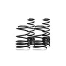 Swift Spec R Springs for the Nissan GT-R R35