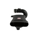 Takeda Momentum Stage 2 Intake System for the Honda CR-Z