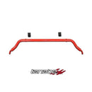 Tanabe Sustec Front Stabilizer Bar for the Nissan GT-R R35