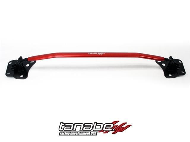 Tanabe Sustect Front Strut Bar 350Z 03-06