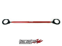 Tanabe Sustect Front Strut Bar Celica (ZZT231) 00-05