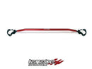 Tanabe Sustect Front Strut Bar Civic Coupe EX/DX/LX 01-05