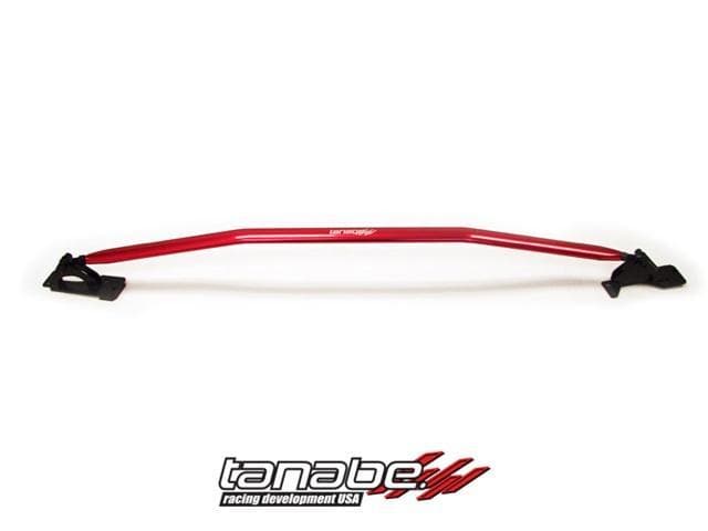Tanabe Sustect Front Strut Bar Fit 07-07