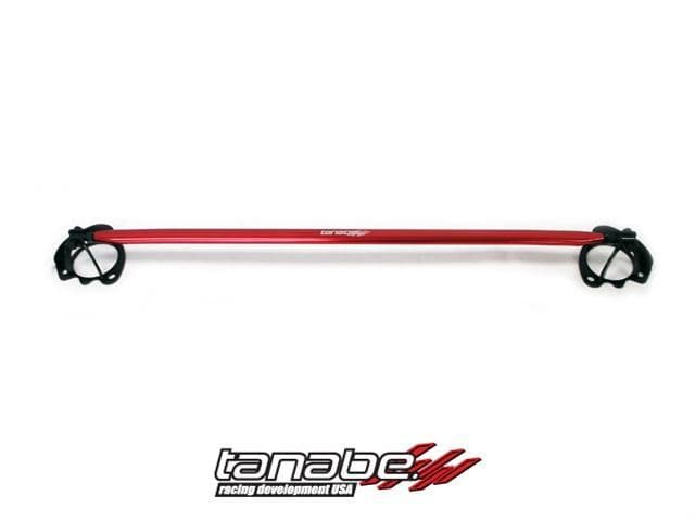 Tanabe Sustect Front Strut Bar RSX Base & Type S (DC5) 02-05