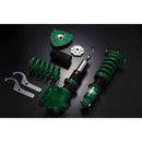 Tein Mono Sport Coilovers for the Nissan GT-R R35