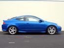 Tein S-Tech Lowering Springs - Acura RSX 05-06