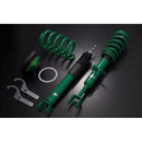 Tein Street Basis Z Coilovers for the 03-08 Nissan 350Z and 03-06 G35