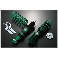 Tein Street Basis Z Coilovers for the 05-10 Scion tC