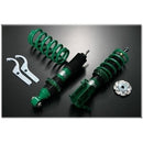 Tein Street Basis Z Coilovers for the 370Z / G35 / G37