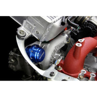 Tomei ARMS MX7760 Turbo Kit for the Subaru Impreza WRX & Impreza WRX STi