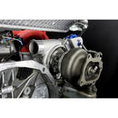 Tomei ARMS MX8265 Turbo Kit for the Subaru Impreza WRX & Impreza WRX STi