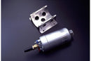 Tomei Bosch Fuel Pump Bracket