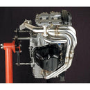 Tomei Expreme Unequal Length Exhaust Manifold 02-14 Subaru Impreza WRX / STI & 15+ Subaru WRX STi
