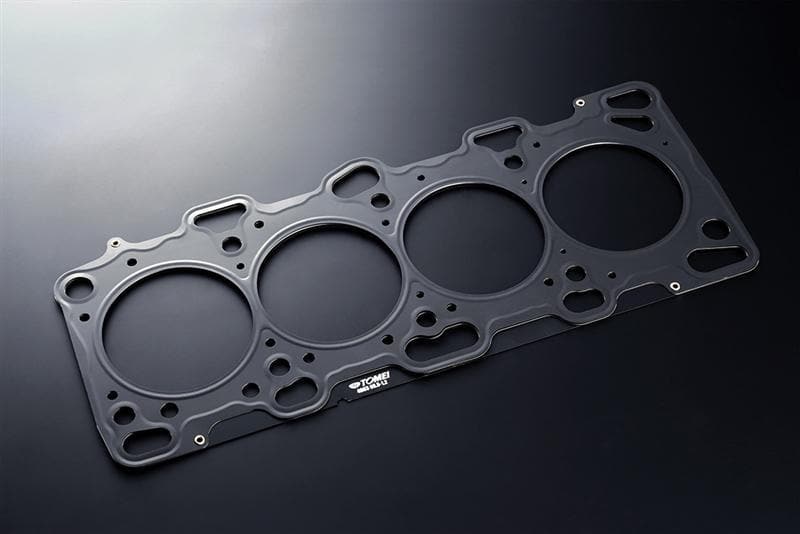 Tomei Head Gasket - Mitsubishi 4G63 Engine