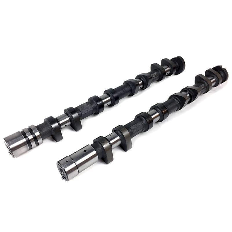 Tomei Type-R Stage 1 Poncam Camshaft Set for 08-15 Mitsubishi Lancer Evolution X