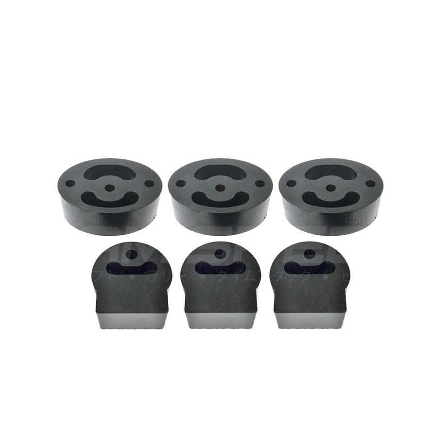 Honda engine support hanger store