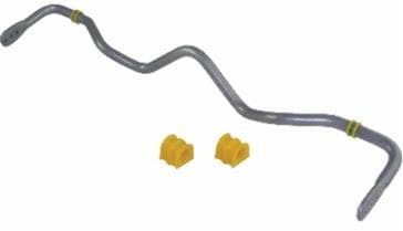 Whiteline Adjustable Rear Sway Bar (24mm) 370Z & G37