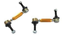 Whiteline Adjustable Sway Bar Links (Rear) 350Z, 370Z, G35, G37