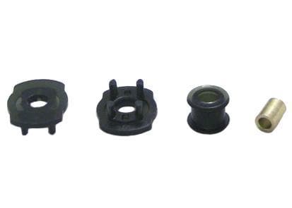 Whiteline Front Engine Steady Insert Bushing - 9-2X 06 & Impreza 93-07