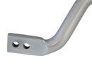 Whiteline Rear Sway Bar 24mm Heavy Duty Blade Adjustable - Integra & RSX 01-06