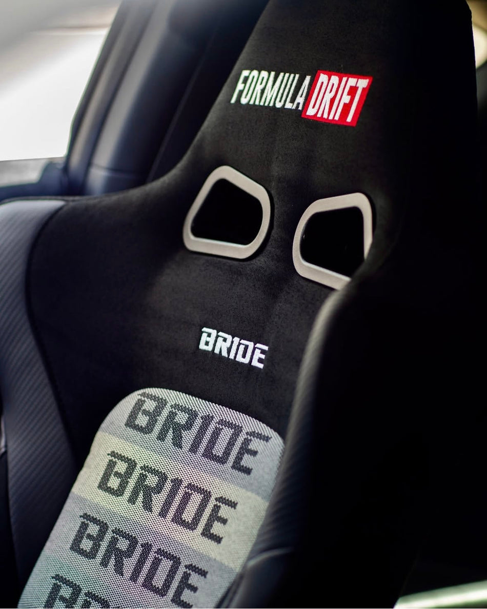 How to Spot a Fake Bride Seat: Real vs. Counterfeit ZETA, Gradation ...
