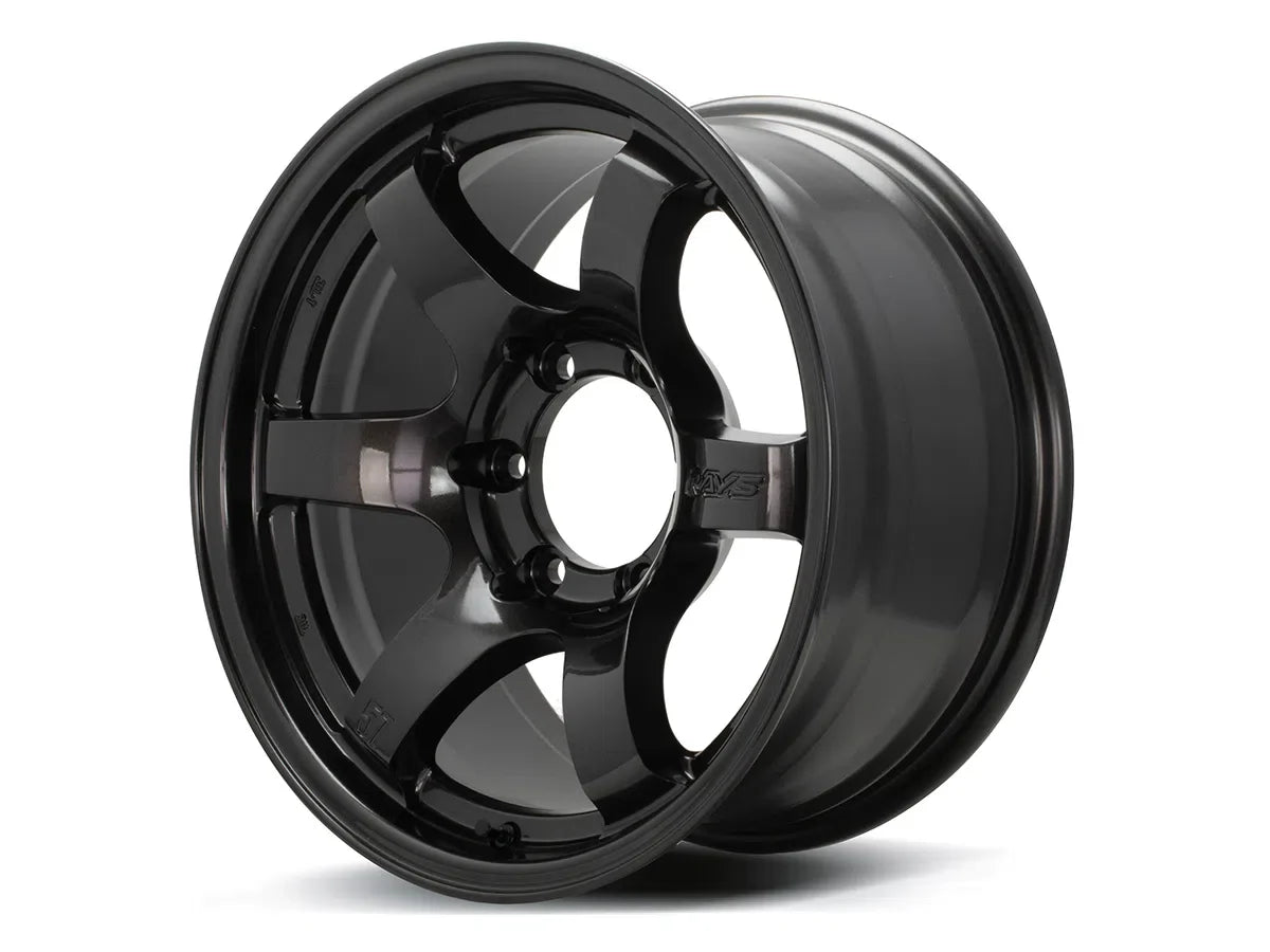 Gram Lights 57DR-X