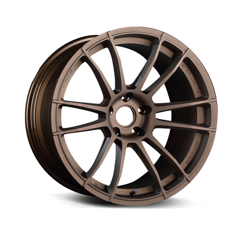 Gram Lights 57XR