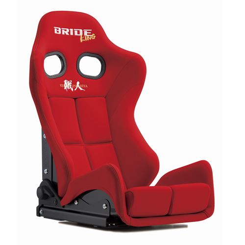 BRIDE Gias Seats
