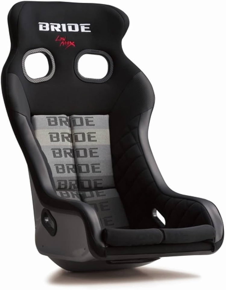 Bride Racing Seats & Sport Seats | Kami Speed – KamiSpeed.com