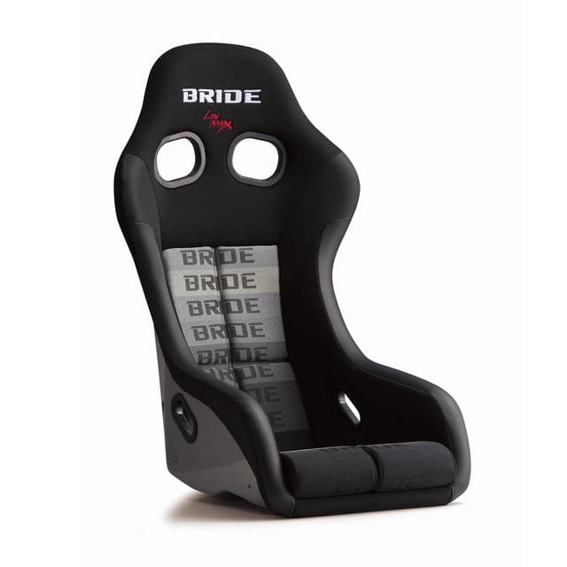 Bride Zeta Seats