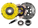ACT Heavy Duty Clutch Kit for BMW Z3 1996-2002 - Part Number actBM13-HDG6
