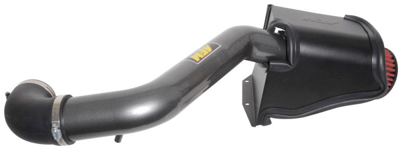 AEM Induction 17-18 Subaru Impreza and Crosstrek Cold Air Intake System Part No. AEM21-846C