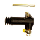 Exedy OE Replacement Slave Cylinder for 1989-1992 Dodge Colt L4 - Part Number exeSC581