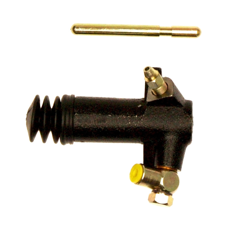 Exedy OE Replacement Slave Cylinder for 1989-1992 Dodge Colt L4 - Part Number exeSC581