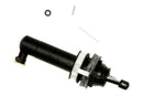 Exedy OE Replacement Slave Cylinder for 2004-2005 Dodge Neon L4
