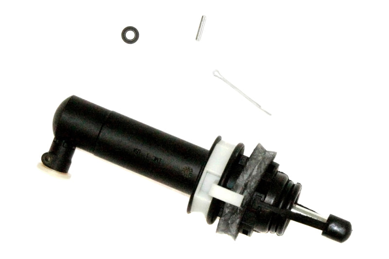 Exedy OE Replacement Slave Cylinder for 2004-2005 Dodge Neon L4