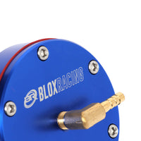 BLOX Racing Fuel Management Unit Type-A 12:1 Ratio - Perfect for Performance Tuning
