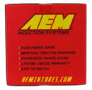 AEM Induction Cold Air Intake System for 2017-2020 Honda CR-V - Part Number AEM21-857C