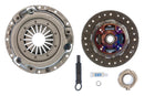 Exedy OE Clutch Kit for 1982-1984 Mazda B2200 L4 - Reliable OEM Replacement