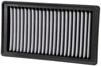 AEM Induction Dryflow Air Filter for Ford Edge, Taurus, Lincoln MKZ 2007-2012