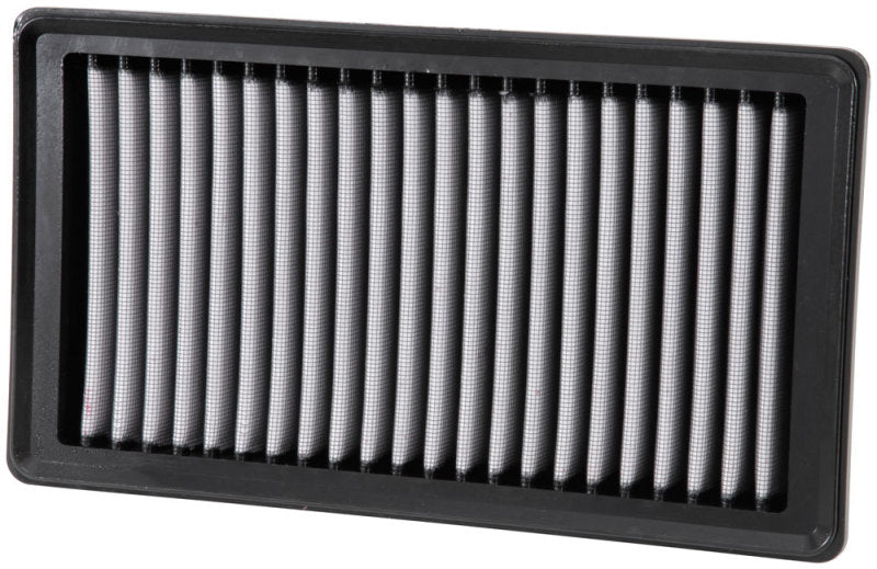 AEM Induction Dryflow Air Filter for Ford Edge, Taurus, Lincoln MKZ 2007-2012