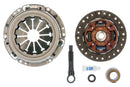 Exedy OE Clutch Kit for 1984-1987 Honda Civic L4 - Part Number EXE08005