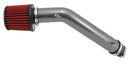 AEM Induction 21-715C Performance Cold Air Intake System for Hyundai Veloster 1.6L