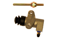 Exedy OE Slave Cylinder for 1968-1973 Nissan 510 L4 - Part Number exeSC569
