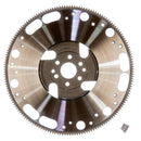 Exedy Lightweight Flywheel for Ford Mustang V8 (6 Bolt) – High-Performance Racing Replacement