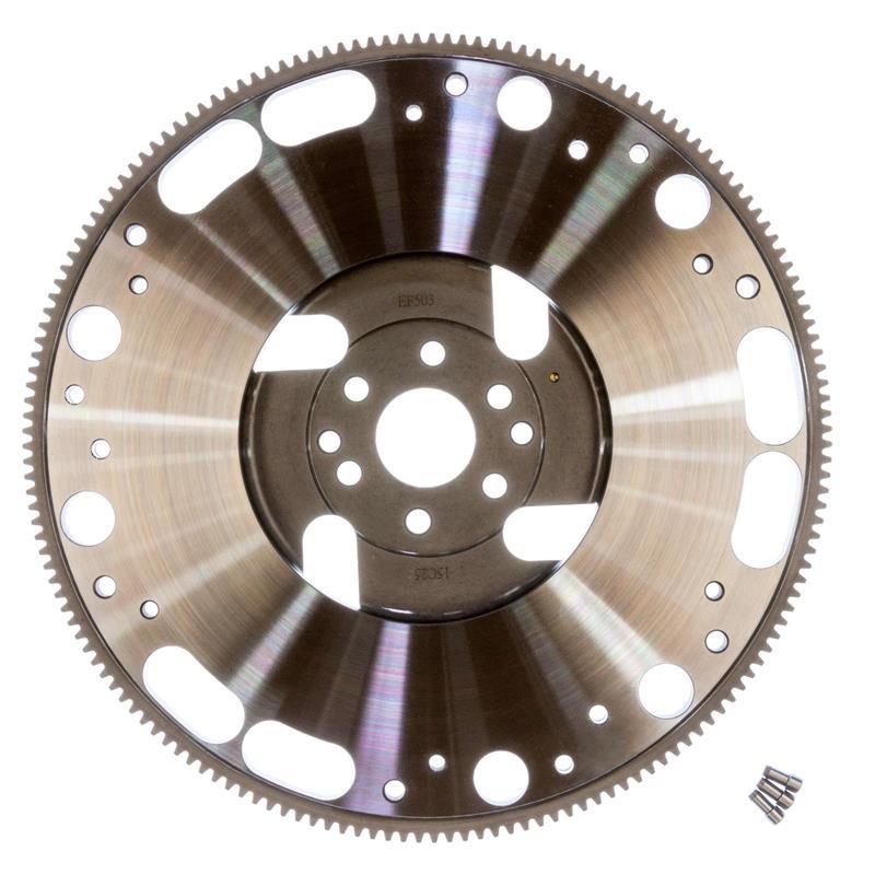 Exedy Lightweight Flywheel for Ford Mustang V8 (6 Bolt) – High-Performance Racing Replacement
