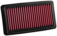 AEM Induction Dryflow Air Filter for Honda Pilot V6-3.5L (2016-2017)